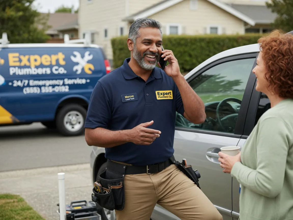 Emergency Drain Cleaning in Stanfordville, NY